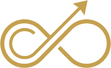 Chartecha Logo